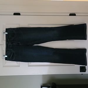 a.n.a Modern Fit Jeans - Size 8